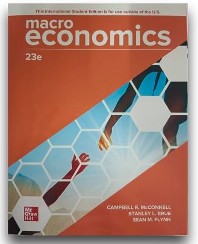 Economics: Principles & Policy (MindTap Course List): Baumol